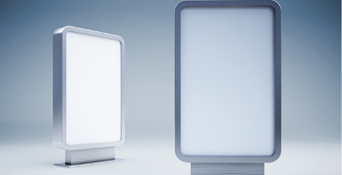 所有信息請(qǐng)以本公司的官方網(wǎng)站為準(zhǔn)，請(qǐng)勿相信其他平臺(tái)的網(wǎng)絡(luò)信息，謹(jǐn)防受騙！